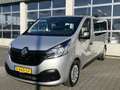 Renault Trafic Passenger 9 persoons 1.6 dCi Grand Expression BTW Grijs - thumbnail 47