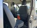 Renault Trafic Passenger 9 persoons 1.6 dCi Grand Expression BTW Grijs - thumbnail 22
