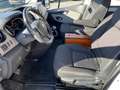 Renault Trafic Passenger 9 persoons 1.6 dCi Grand Expression BTW Grijs - thumbnail 4
