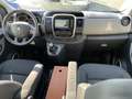 Renault Trafic Passenger 9 persoons 1.6 dCi Grand Expression BTW Grijs - thumbnail 9