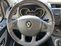 Renault Trafic Passenger 9 persoons 1.6 dCi Grand Expression BTW Grijs - thumbnail 11
