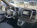 Renault Trafic Passenger 9 persoons 1.6 dCi Grand Expression BTW Grijs - thumbnail 10