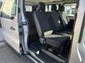 Renault Trafic Passenger 9 persoons 1.6 dCi Grand Expression BTW Grijs - thumbnail 21