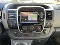 Renault Trafic Passenger 9 persoons 1.6 dCi Grand Expression BTW Grijs - thumbnail 12
