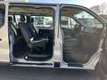 Renault Trafic Passenger 9 persoons 1.6 dCi Grand Expression BTW Grijs - thumbnail 8