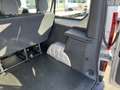 Renault Trafic Passenger 9 persoons 1.6 dCi Grand Expression BTW Grijs - thumbnail 30