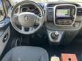 Renault Trafic Passenger 9 persoons 1.6 dCi Grand Expression BTW Grijs - thumbnail 38