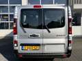Renault Trafic Passenger 9 persoons 1.6 dCi Grand Expression BTW Grijs - thumbnail 26