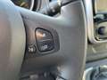 Renault Trafic Passenger 9 persoons 1.6 dCi Grand Expression BTW Grijs - thumbnail 40