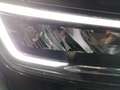 Volkswagen Taigo 1.0 TSI Life DSG 81kW Negro - thumbnail 28