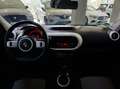 Renault Twingo 1.0 65CV S&S LIFE - LED CLIMA R&GO CONNECT Red - thumbnail 3
