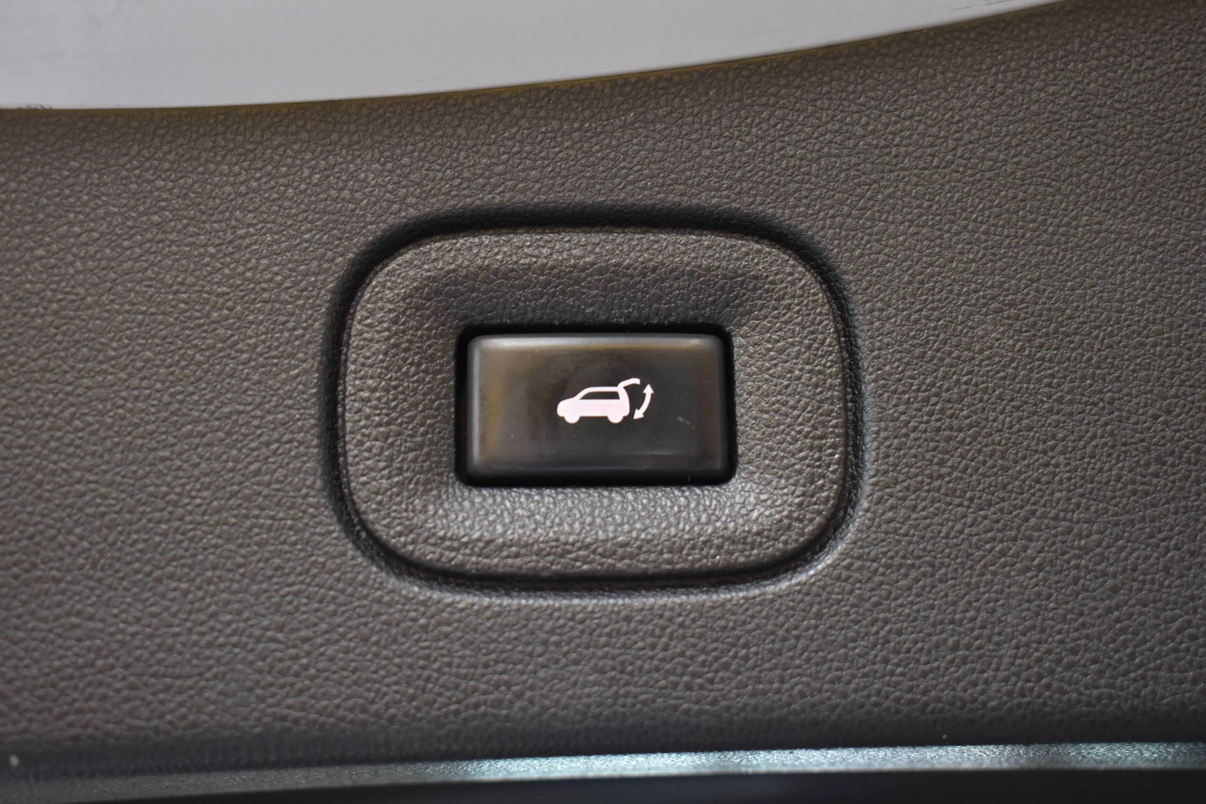 Renault Koleos Koleos 2.0 dCi Initiale Paris X-Tronic — photo 10