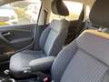 Volkswagen Polo 1.0 Comfortline / Airco / Cruise / 5Drs / 60dkm Grijs - thumbnail 13