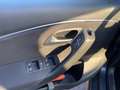 Volkswagen Polo 1.0 Comfortline / Airco / Cruise / 5Drs / 60dkm Grijs - thumbnail 15