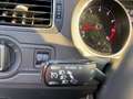 Volkswagen Polo 1.0 Comfortline / Airco / Cruise / 5Drs / 60dkm Grijs - thumbnail 18