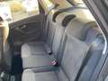 Volkswagen Polo 1.0 Comfortline / Airco / Cruise / 5Drs / 60dkm Grijs - thumbnail 32