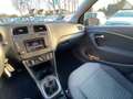 Volkswagen Polo 1.0 Comfortline / Airco / Cruise / 5Drs / 60dkm Grijs - thumbnail 29
