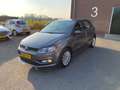 Volkswagen Polo 1.0 Comfortline / Airco / Cruise / 5Drs / 60dkm Grijs - thumbnail 11