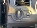Volkswagen Polo 1.0 Comfortline / Airco / Cruise / 5Drs / 60dkm Grijs - thumbnail 41