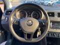 Volkswagen Polo 1.0 Comfortline / Airco / Cruise / 5Drs / 60dkm Grijs - thumbnail 24