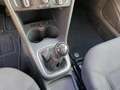 Volkswagen Polo 1.0 Comfortline / Airco / Cruise / 5Drs / 60dkm Grijs - thumbnail 19