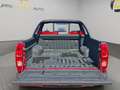 EVO Cross4 Evo Cross 4 Cross 4 2.0 turbo diesel 136cv Rot - thumbnail 14