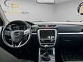 EVO Cross4 Evo Cross 4 Cross 4 2.0 turbo diesel 136cv Rot - thumbnail 5