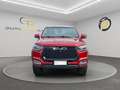 EVO Cross4 Evo Cross 4 Cross 4 2.0 turbo diesel 136cv Rot - thumbnail 1