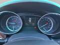EVO Cross4 Evo Cross 4 Cross 4 2.0 turbo diesel 136cv Rot - thumbnail 7