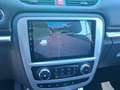 EVO Cross4 Evo Cross 4 Cross 4 2.0 turbo diesel 136cv Rot - thumbnail 9