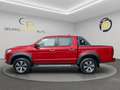 EVO Cross4 Evo Cross 4 Cross 4 2.0 turbo diesel 136cv Rot - thumbnail 16