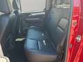 EVO Cross4 Evo Cross 4 Cross 4 2.0 turbo diesel 136cv Rot - thumbnail 12