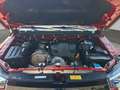EVO Cross4 Evo Cross 4 Cross 4 2.0 turbo diesel 136cv Rot - thumbnail 19