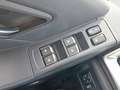 EVO Cross4 Evo Cross 4 Cross 4 2.0 turbo diesel 136cv Rot - thumbnail 10