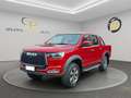 EVO Cross4 Evo Cross 4 Cross 4 2.0 turbo diesel 136cv Rot - thumbnail 2