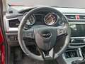 EVO Cross4 Evo Cross 4 Cross 4 2.0 turbo diesel 136cv Rot - thumbnail 6