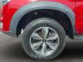 EVO Cross4 Evo Cross 4 Cross 4 2.0 turbo diesel 136cv Rot - thumbnail 13
