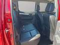 EVO Cross4 Evo Cross 4 Cross 4 2.0 turbo diesel 136cv Rot - thumbnail 18