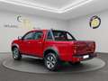 EVO Cross4 Evo Cross 4 Cross 4 2.0 turbo diesel 136cv Rot - thumbnail 3