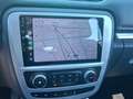 EVO Cross4 Evo Cross 4 Cross 4 2.0 turbo diesel 136cv Rot - thumbnail 8