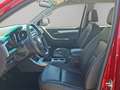 EVO Cross4 Evo Cross 4 Cross 4 2.0 turbo diesel 136cv Rot - thumbnail 11