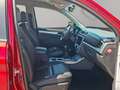 EVO Cross4 Evo Cross 4 Cross 4 2.0 turbo diesel 136cv Rot - thumbnail 17