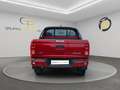EVO Cross4 Evo Cross 4 Cross 4 2.0 turbo diesel 136cv Rot - thumbnail 4