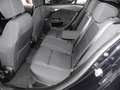 Fiat Tipo Mild-Hybrid Automatik Komfort & Techpaket Noir - thumbnail 15