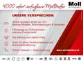 Fiat Tipo Mild-Hybrid Automatik Komfort & Techpaket Noir - thumbnail 17
