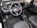 Fiat Tipo Mild-Hybrid Automatik Komfort & Techpaket Noir - thumbnail 5