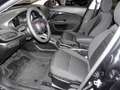Fiat Tipo Mild-Hybrid Automatik Komfort & Techpaket Noir - thumbnail 12