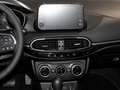 Fiat Tipo Mild-Hybrid Automatik Komfort & Techpaket Noir - thumbnail 7