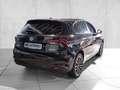 Fiat Tipo Mild-Hybrid Automatik Komfort & Techpaket Noir - thumbnail 2