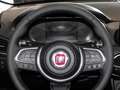 Fiat Tipo Mild-Hybrid Automatik Komfort & Techpaket Noir - thumbnail 8